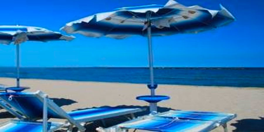 mare mare