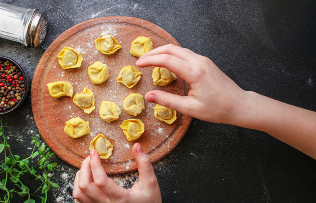tortellini bologna-1