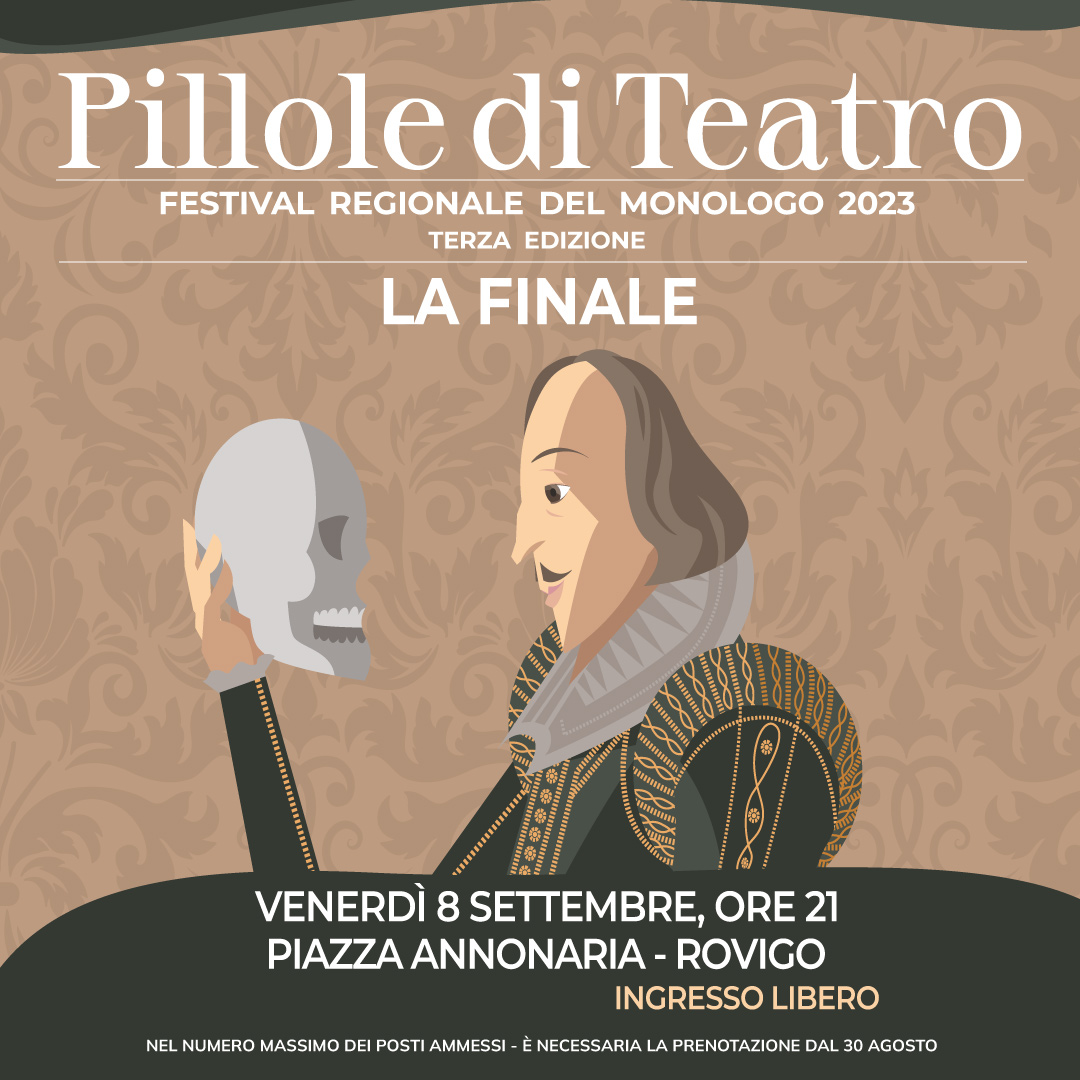 pillole di teatro 2023-FINALE 