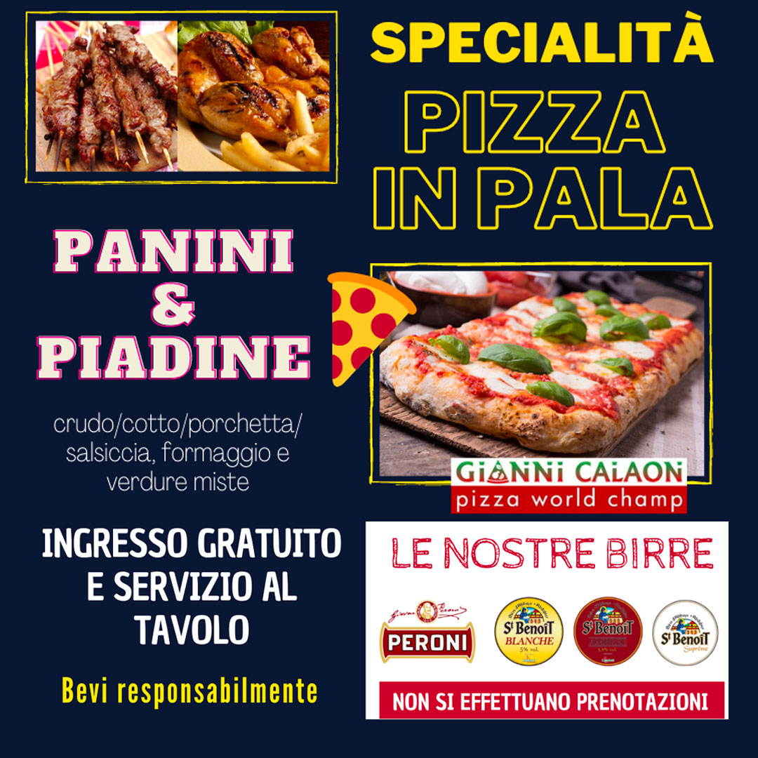 pizzae-birre