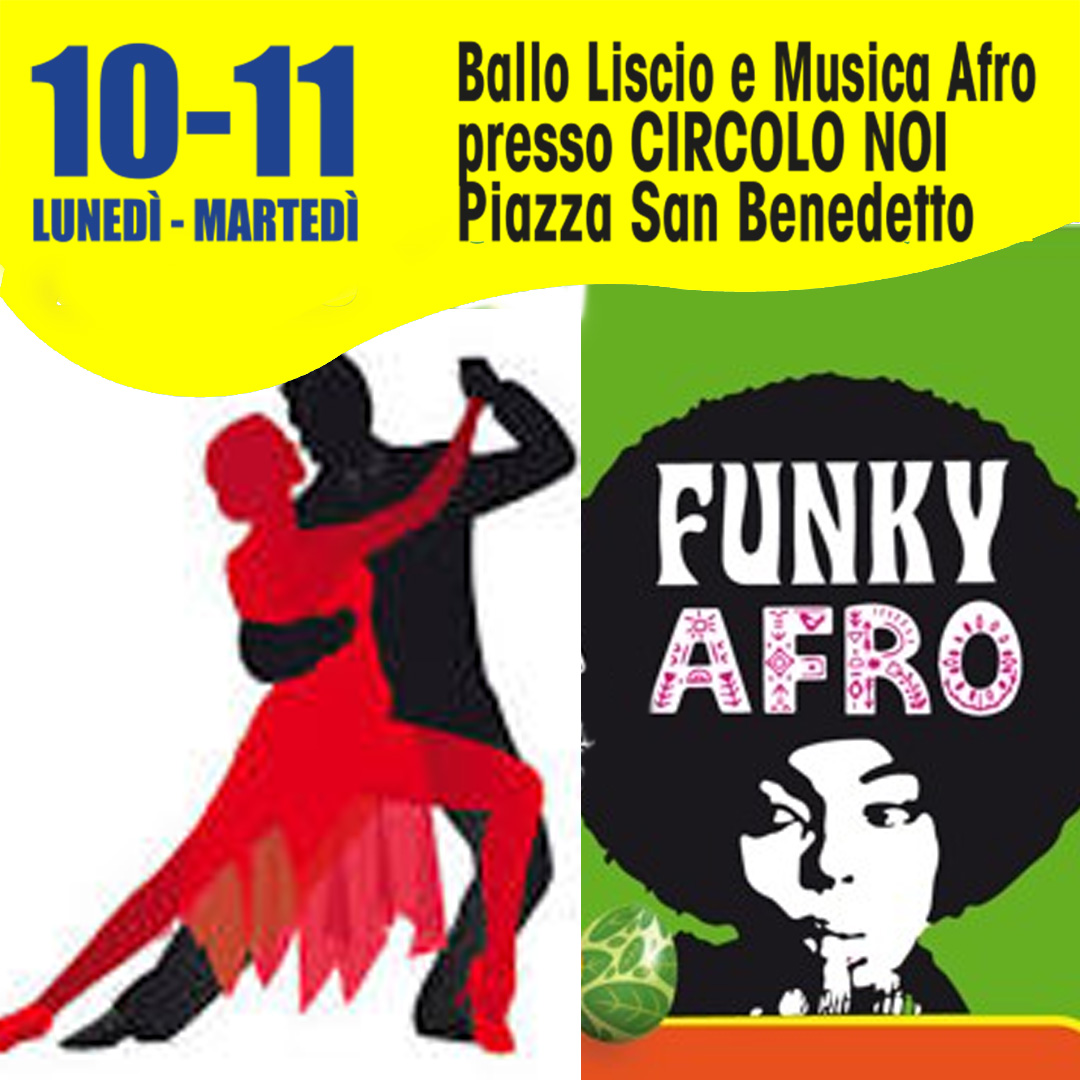 10-11-liscio-afro 10-11-liscio-afro