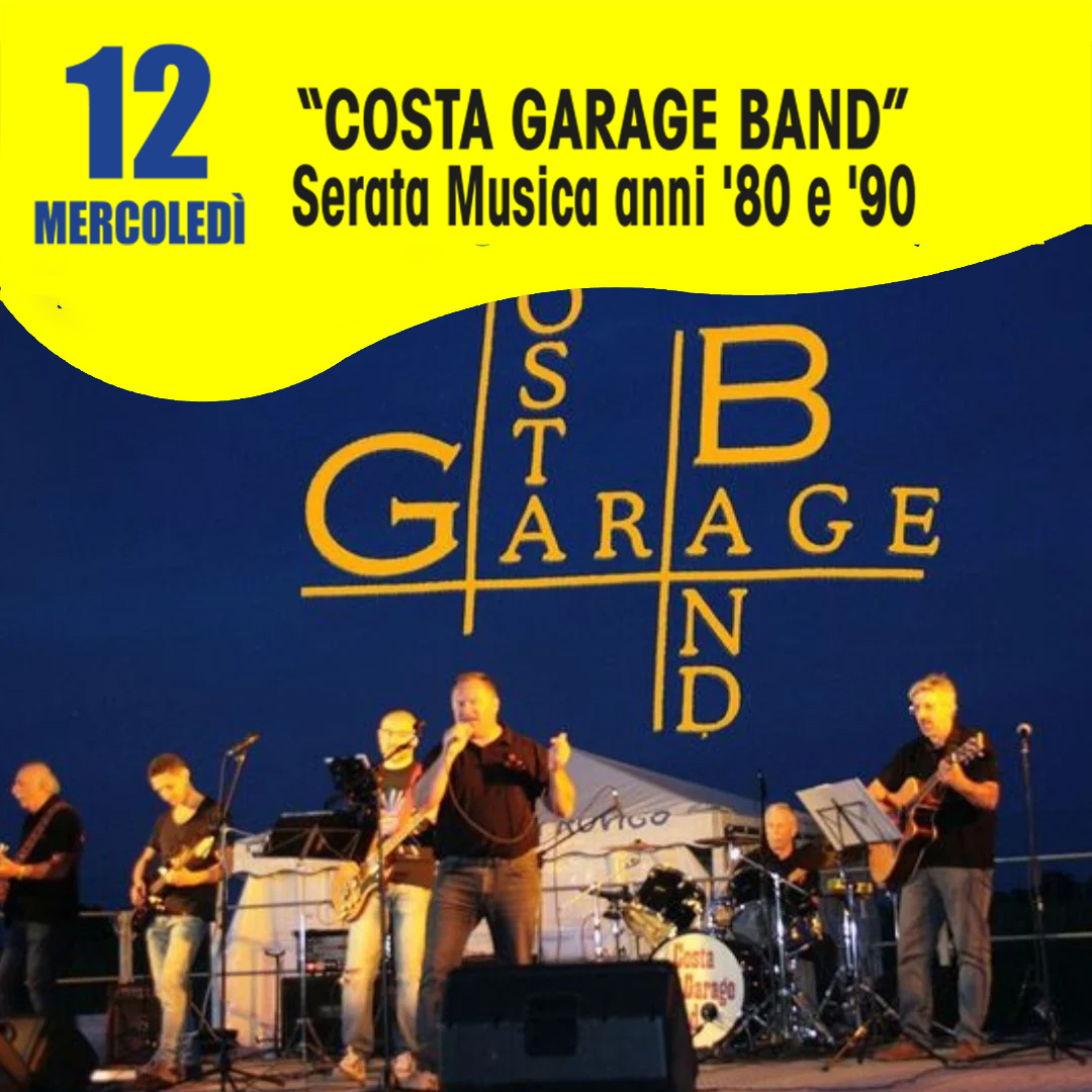 12-costa-garage 12-costa-garage