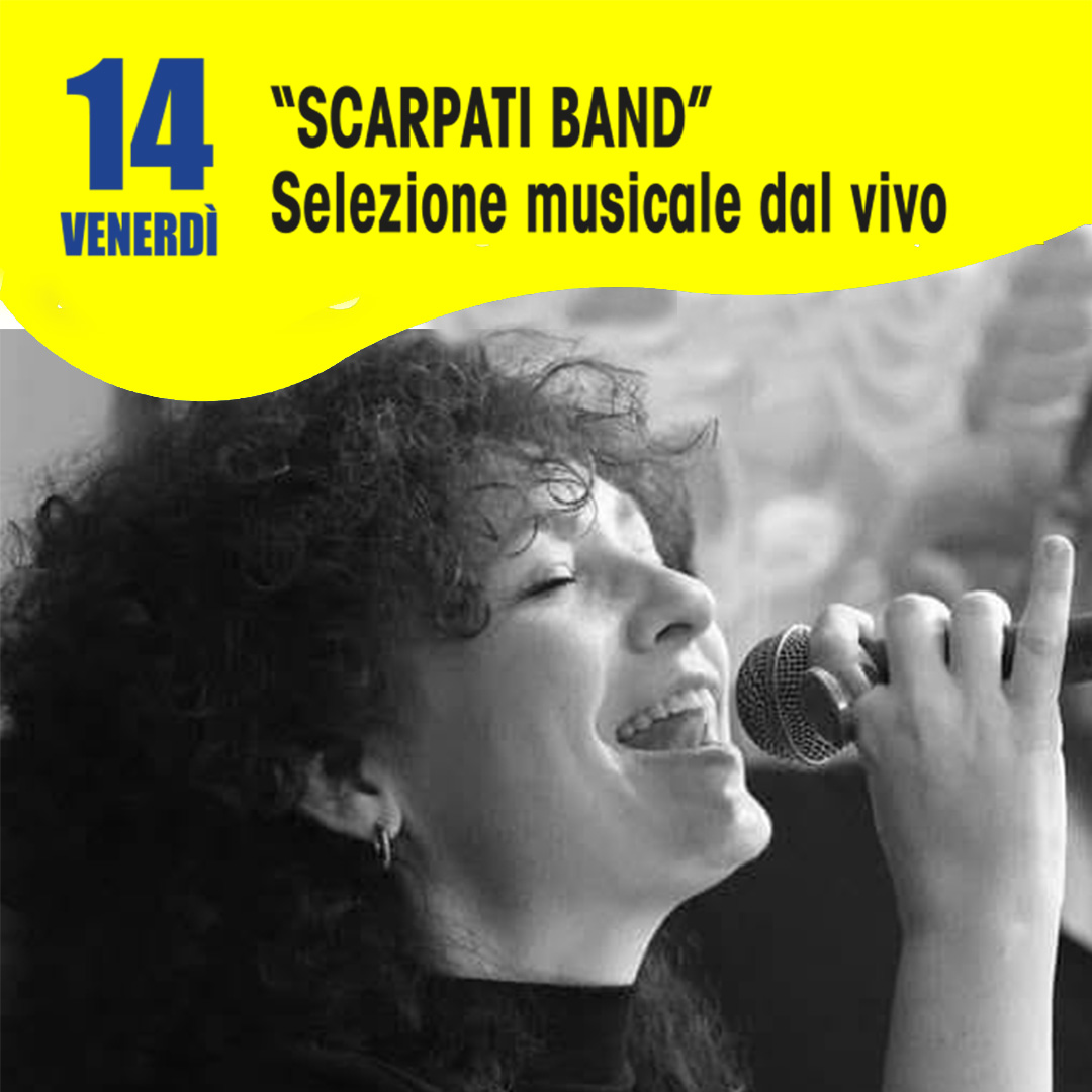 14-scarpati-band 14-scarpati-band