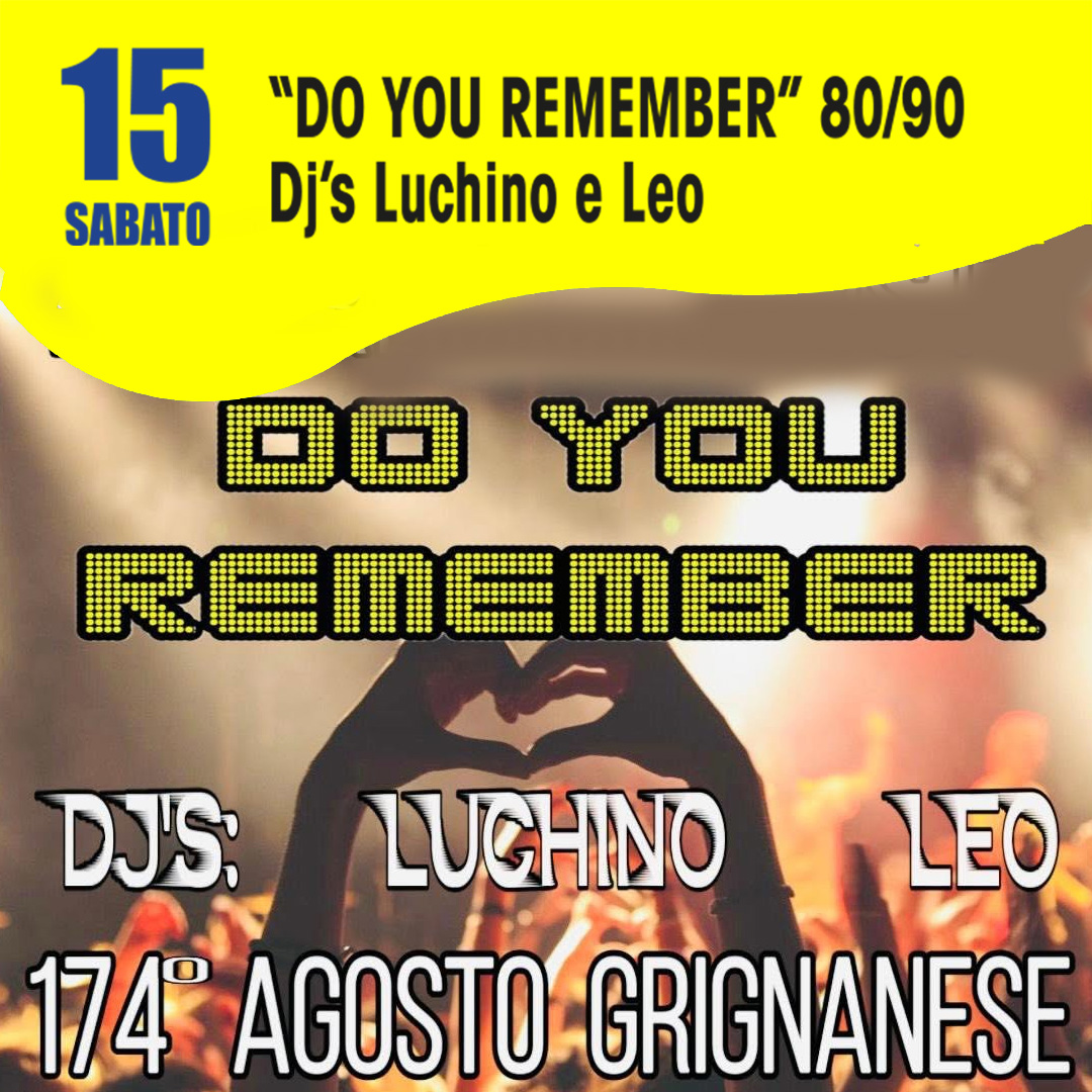 15-luchino-e-leo 15-luchino-e-leo
