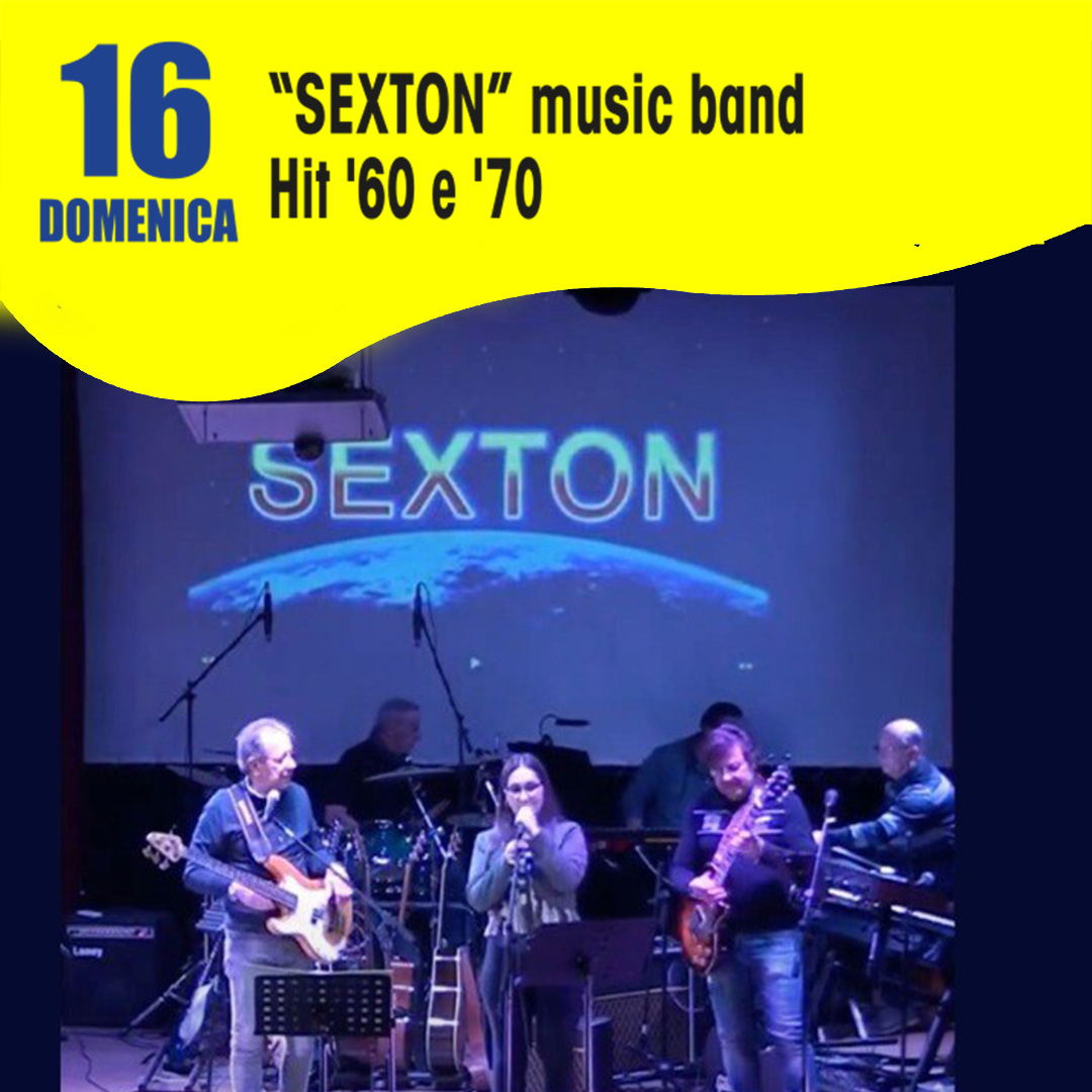 16-sexton 16-sexton