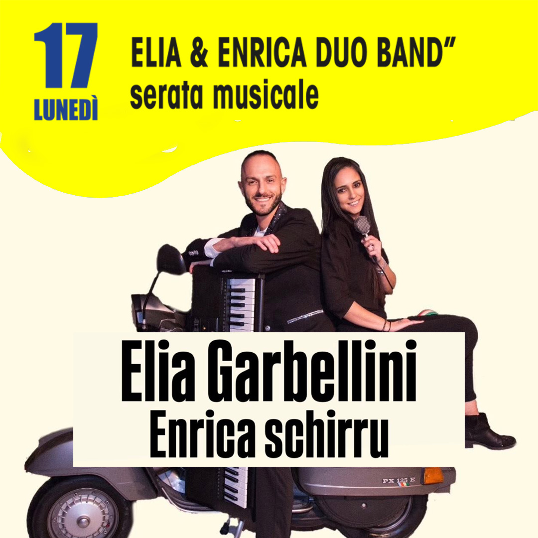 17-elia-enrica 17-elia-enrica