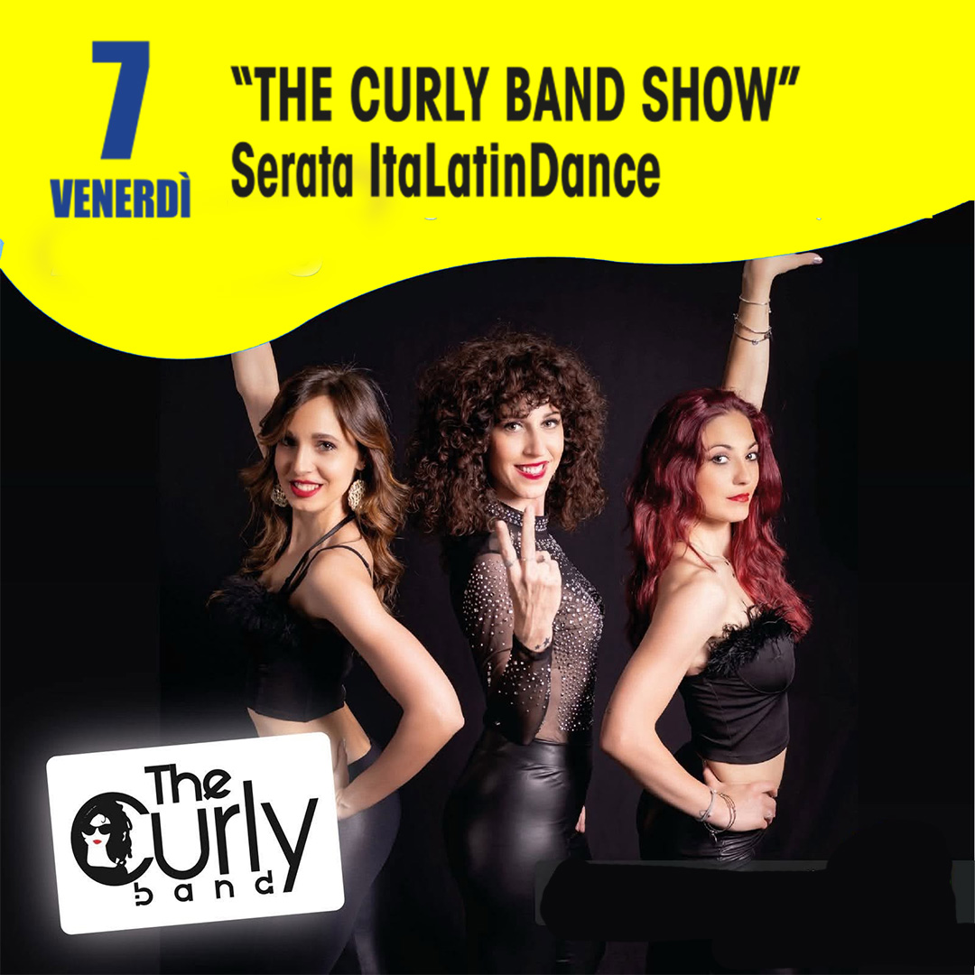 7-curly 7-curly