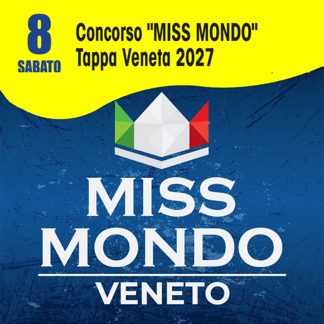 8-miss-mondo 8-miss-mondo