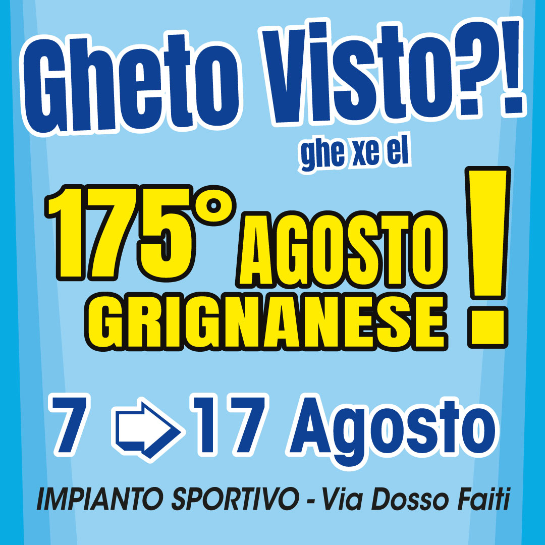 agosto-grignanese-2026 agosto-grignanese-2026