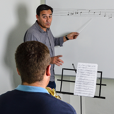 preparazione-esami-al-conservatorio-ponzilacqua