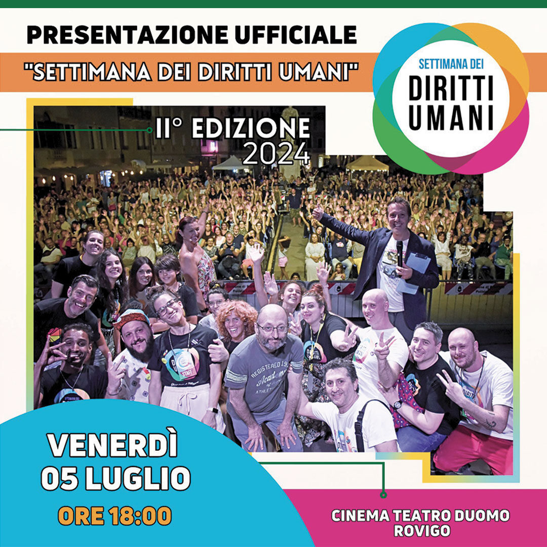presentazione-ufficiale-settimana-diritti-umani presentazione-ufficiale-settimana-diritti-umani