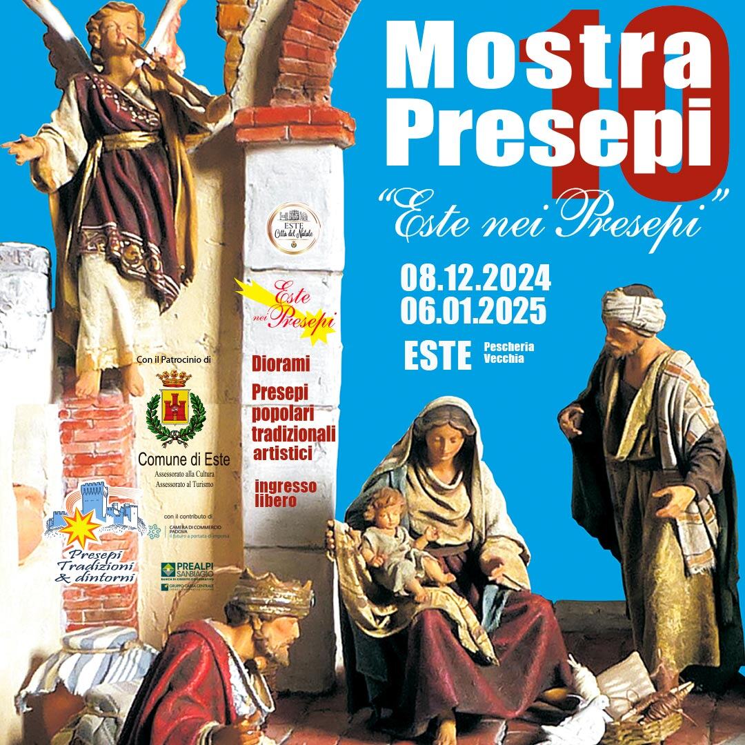 presepio-este-2024