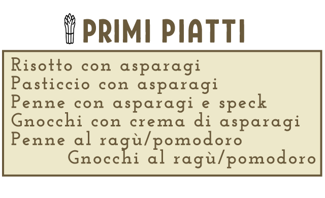 primi-piatti-asparago-tribano primi-piatti-asparago-tribano