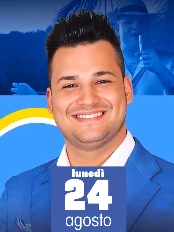 0rchestre-LUCA-RONCARI 0rchestre-LUCA-RONCARI