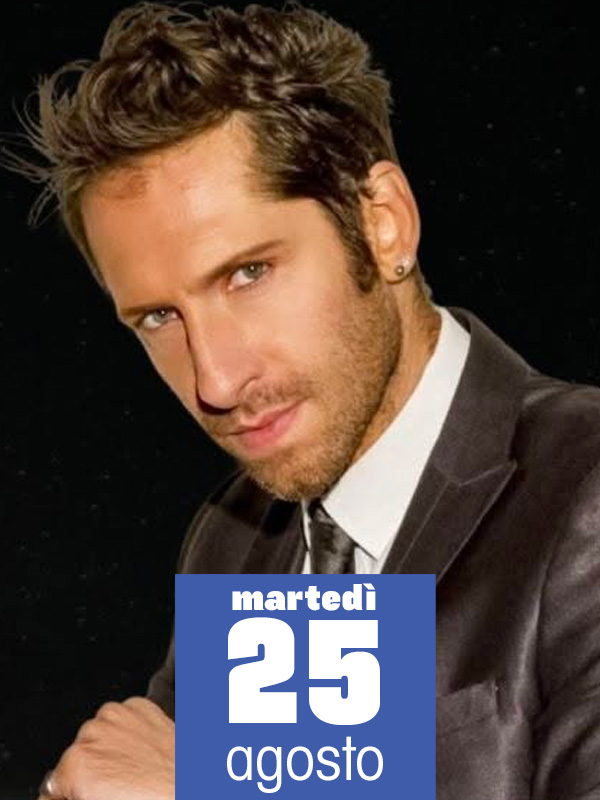 0rchestre-MANUEL-MARTINI 0rchestre-MANUEL-MARTINI