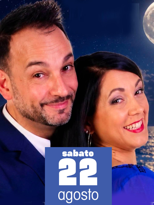 0rchestre-MIRKO-ED-ELISA 0rchestre-MIRKO-ED-ELISA