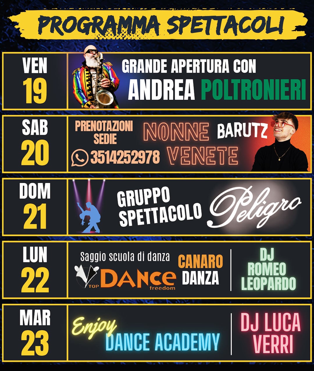 programma-spettacoli-canaro-1 programma-spettacoli-canaro-1