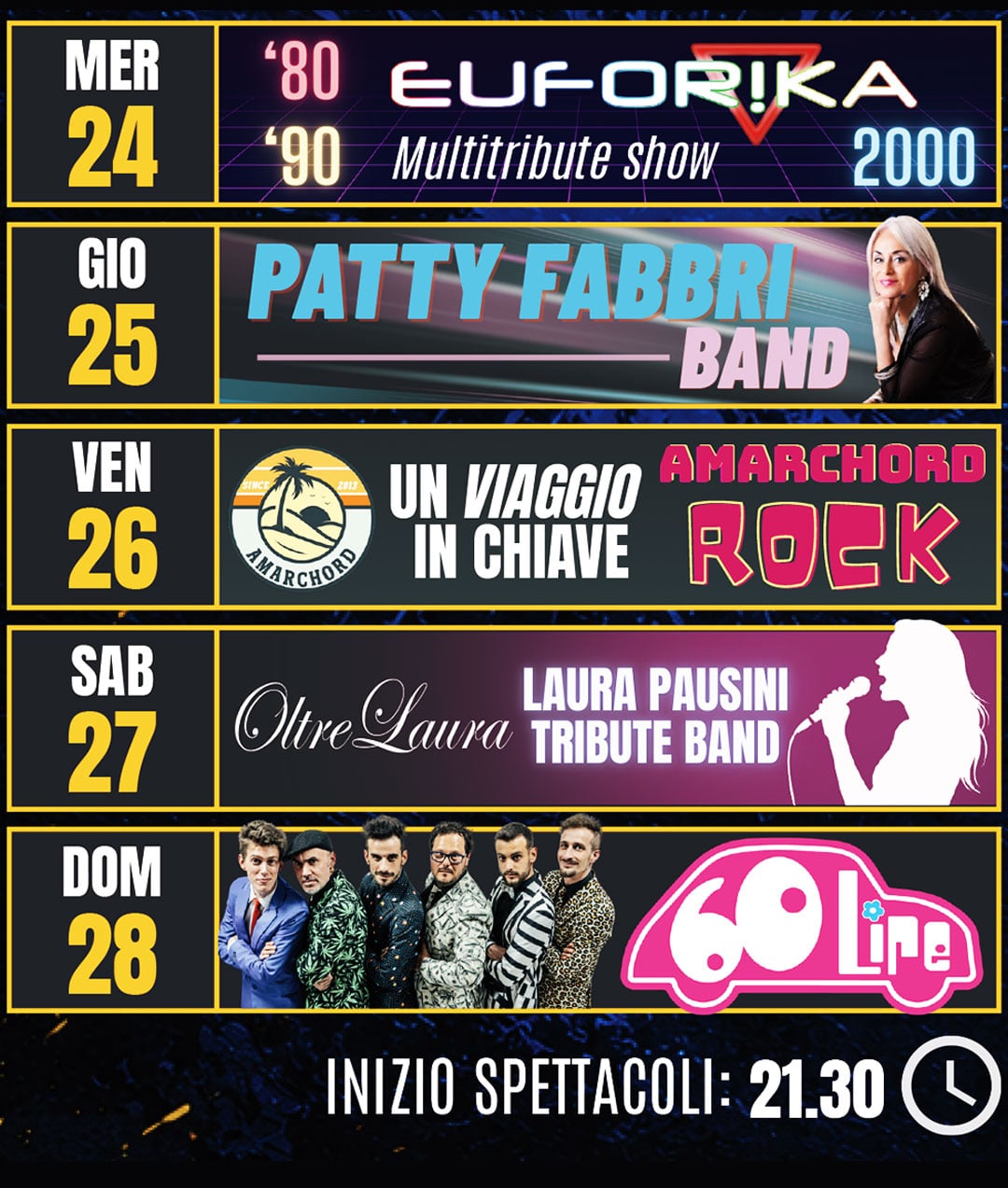 programma-spettacoli-canaro-2 programma-spettacoli-canaro-2
