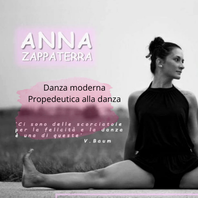 propedeutica propedeutica