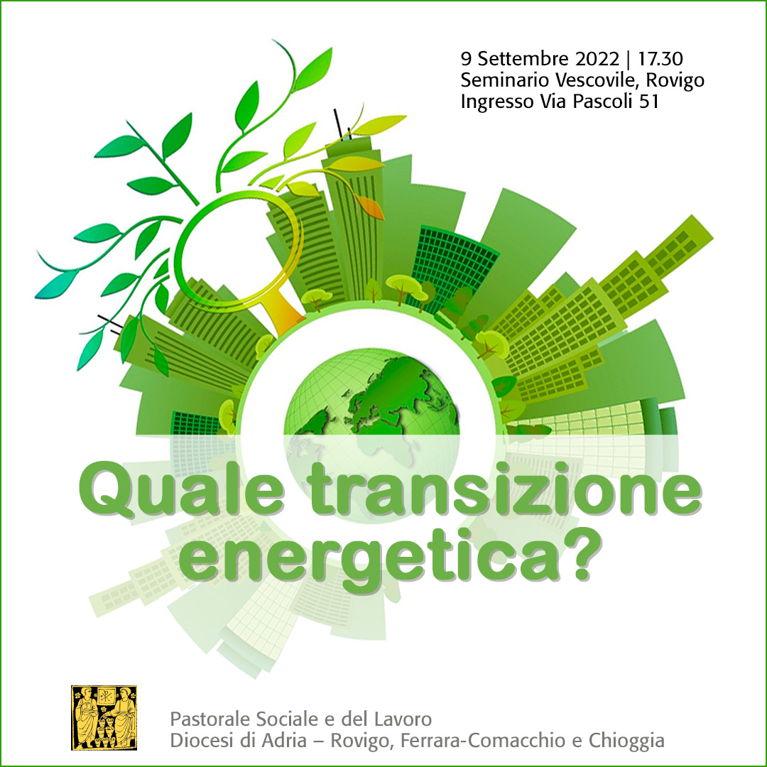 quale-transizione-energetica-Q quale-transizione-energetica-Q