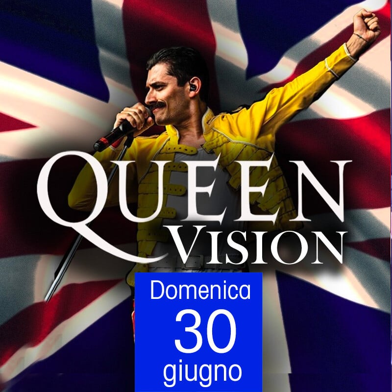 queen-vision-1 queen-vision-1