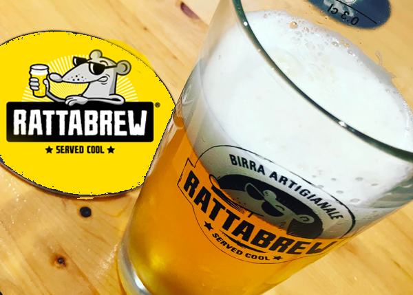 rattabrew-birra-artigianale rattabrew-birra-artigianale