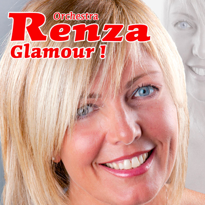 renza-glamour