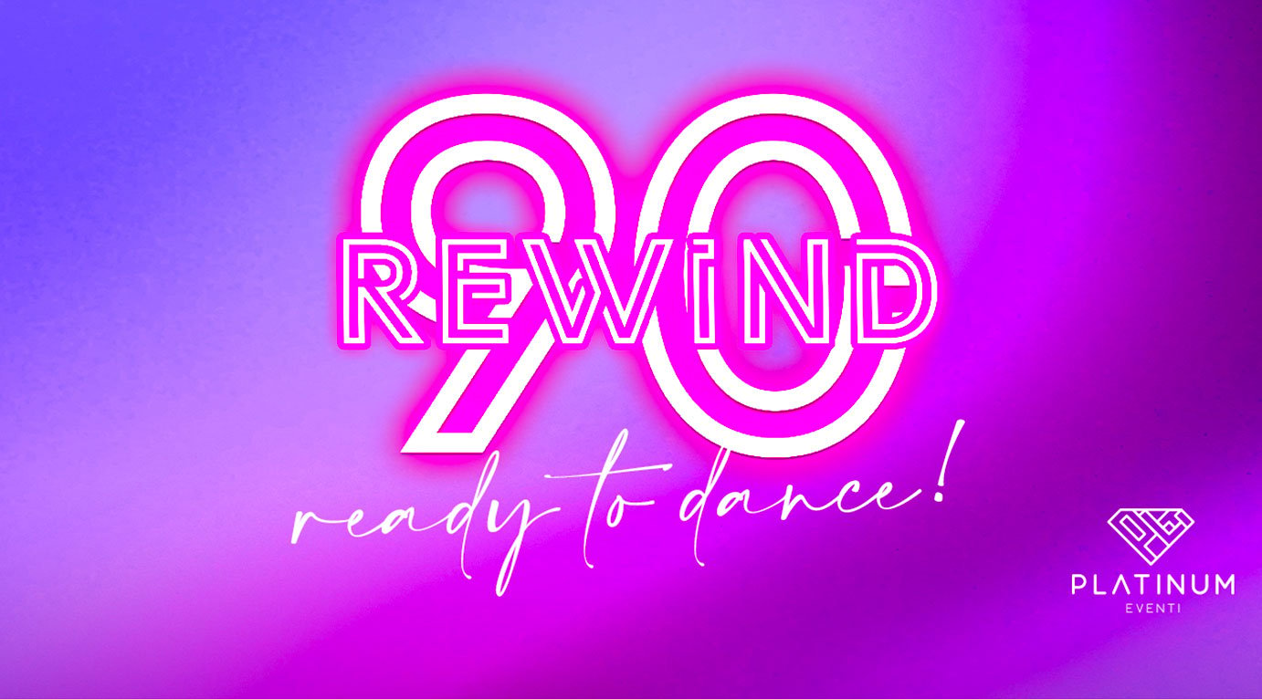 rewind-90