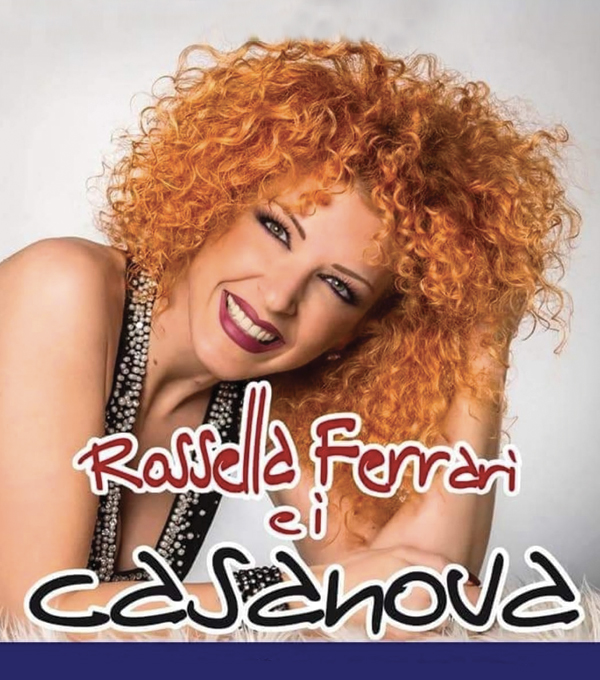rossella-ferrari-e-i-casanoca rossella-ferrari-e-i-casanoca
