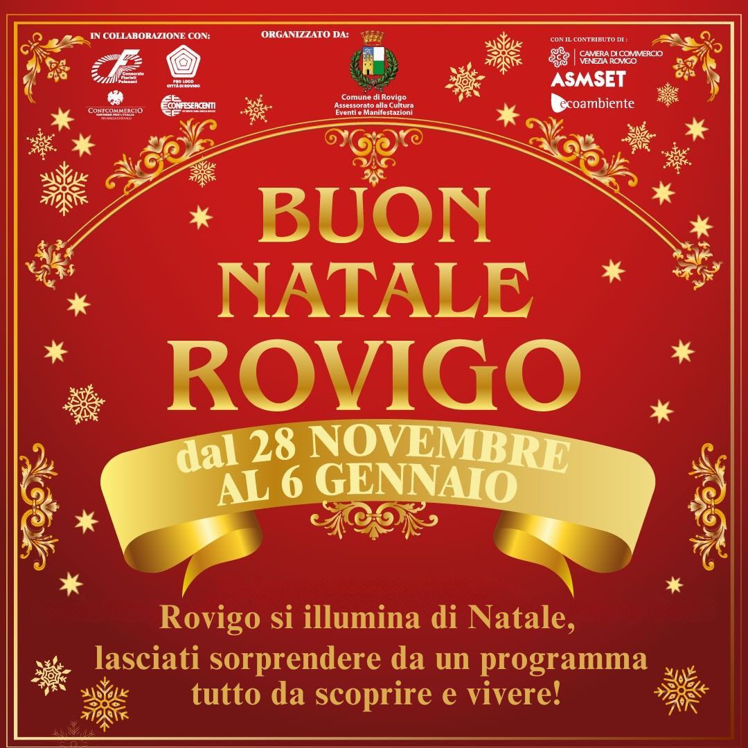 rovigo buon natale 2025 1080x1080 rovigo buon natale 2025 1080x1080