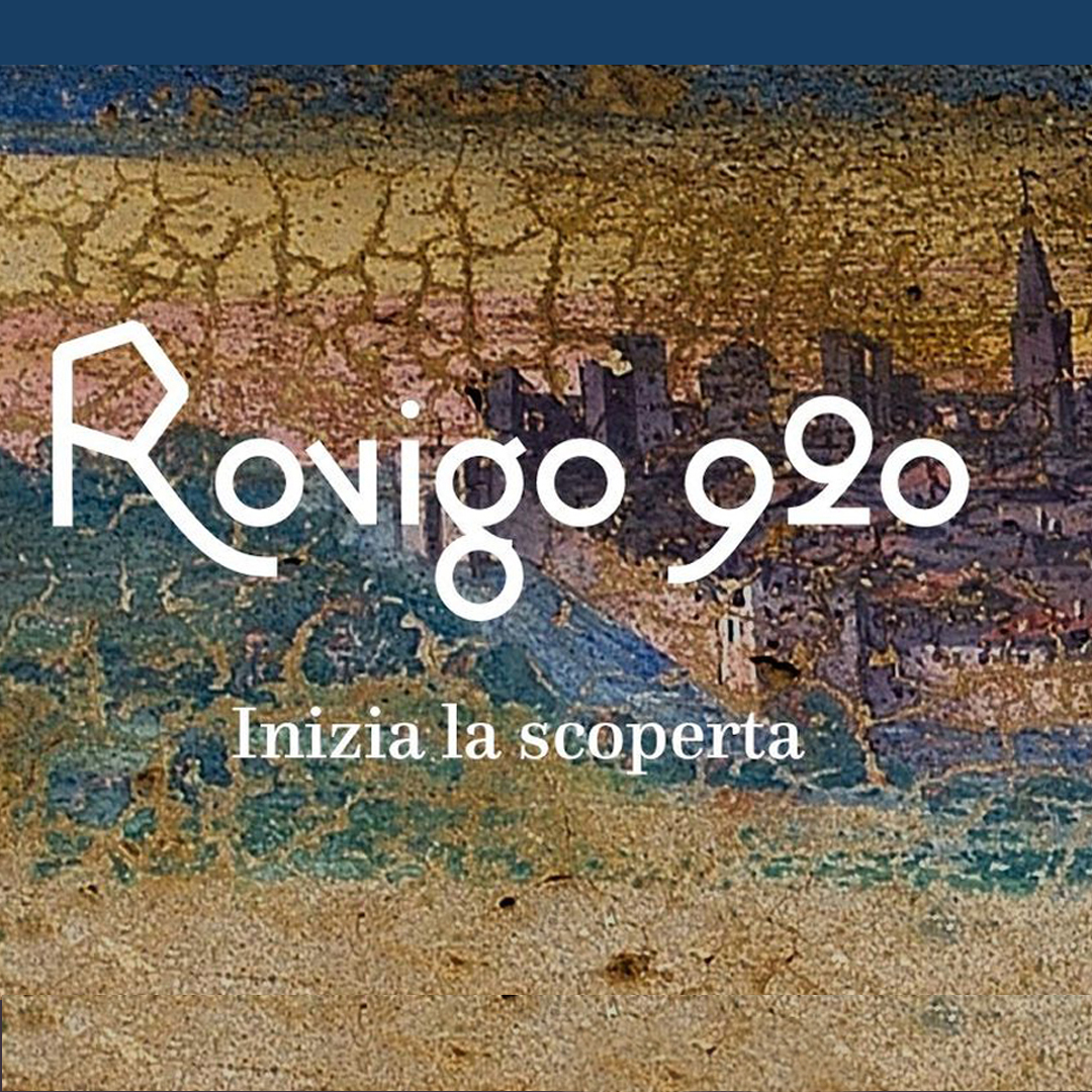 rovigo920_800Q