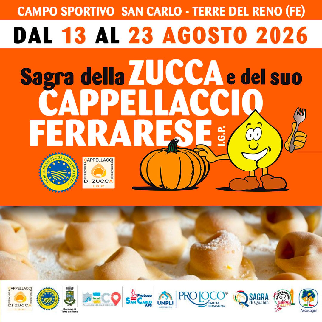 Sagra-della-Zucca-e-del-suo-Cappellaccio-2026-1080x1080 Sagra-della-Zucca-e-del-suo-Cappellaccio-2026-1080x1080