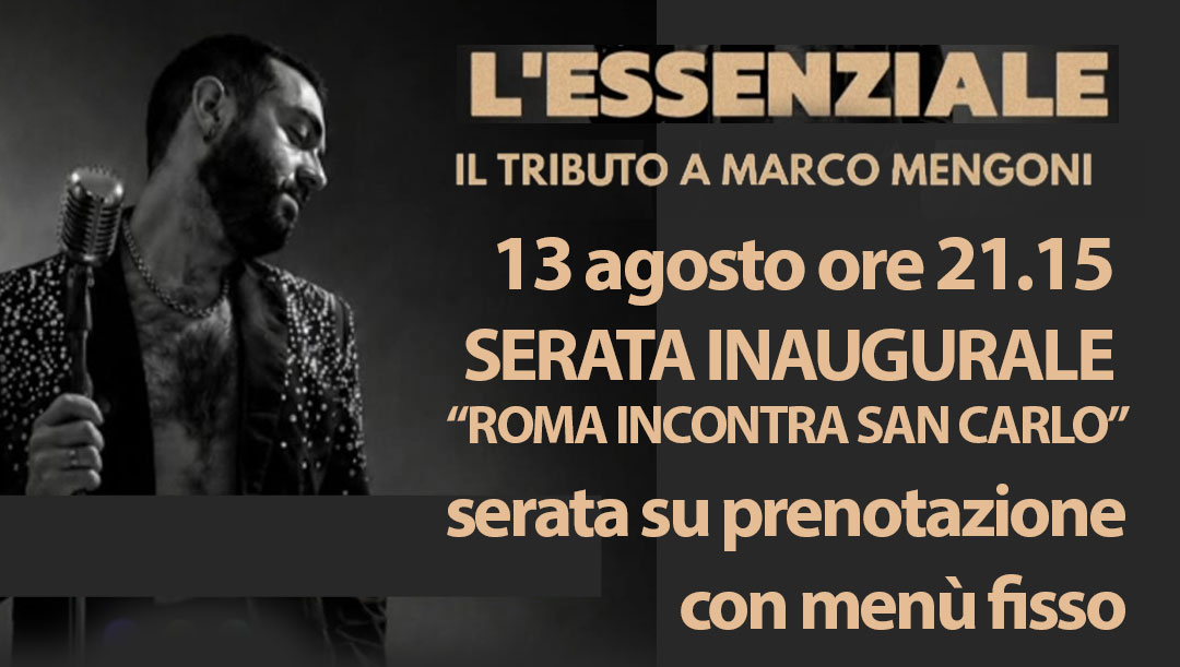 mengoni-tributo mengoni-tributo