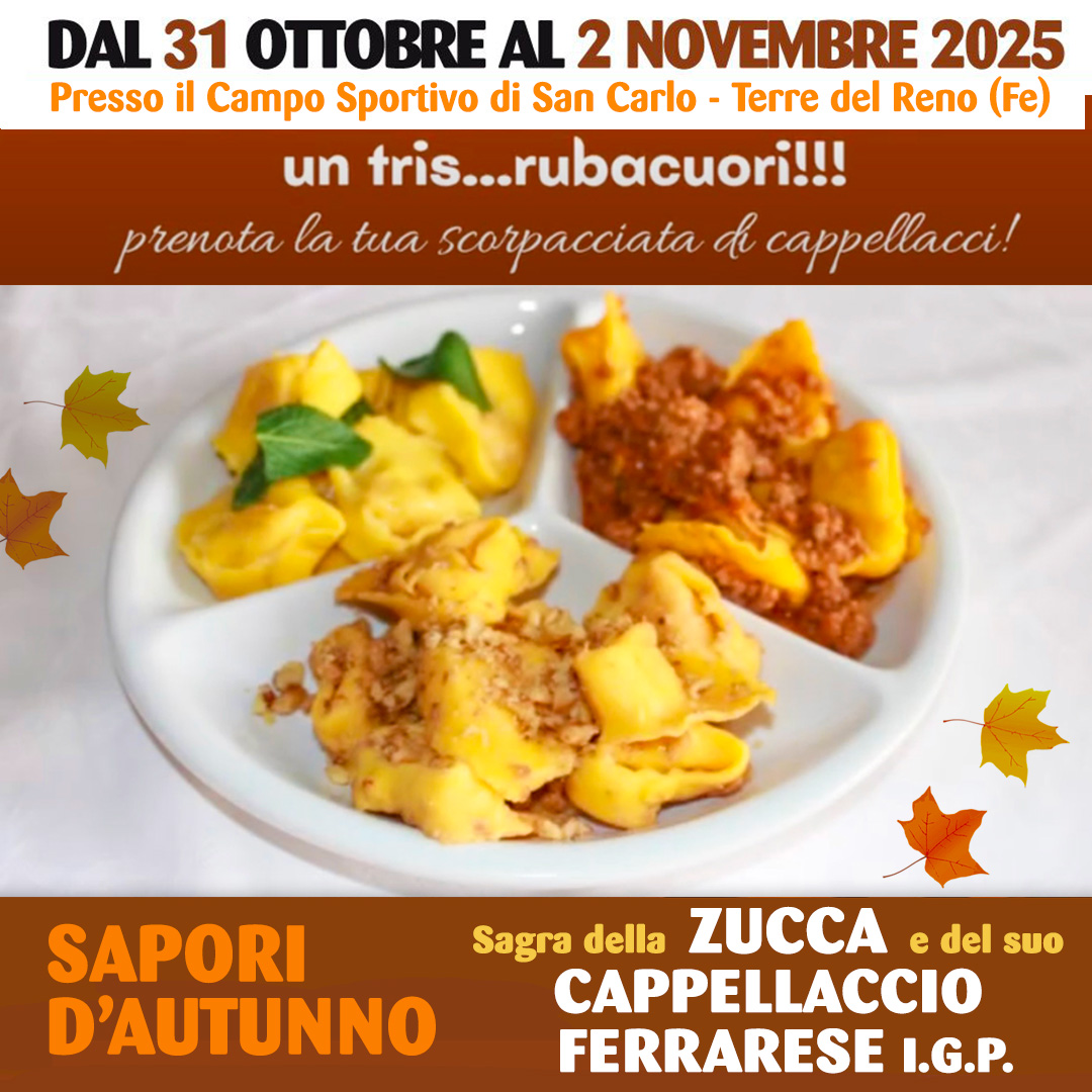 sagra-della-zucca-e-del-suo-cappellaccio-autunno-2025-1080X1080