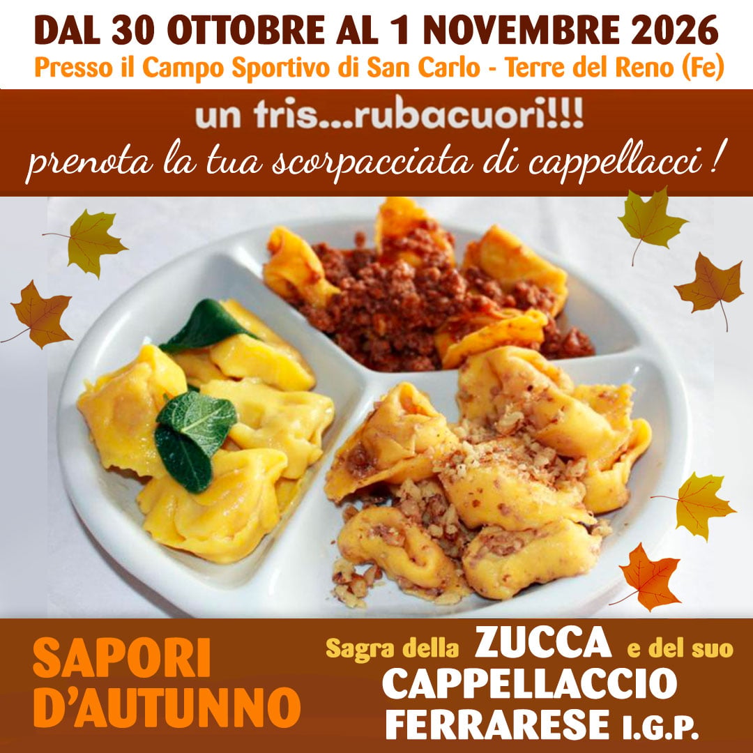 sagra-della-zucca-e-del-suo-cappellaccio-autunno-2026-1080X1080 sagra-della-zucca-e-del-suo-cappellaccio-autunno-2026-1080X1080
