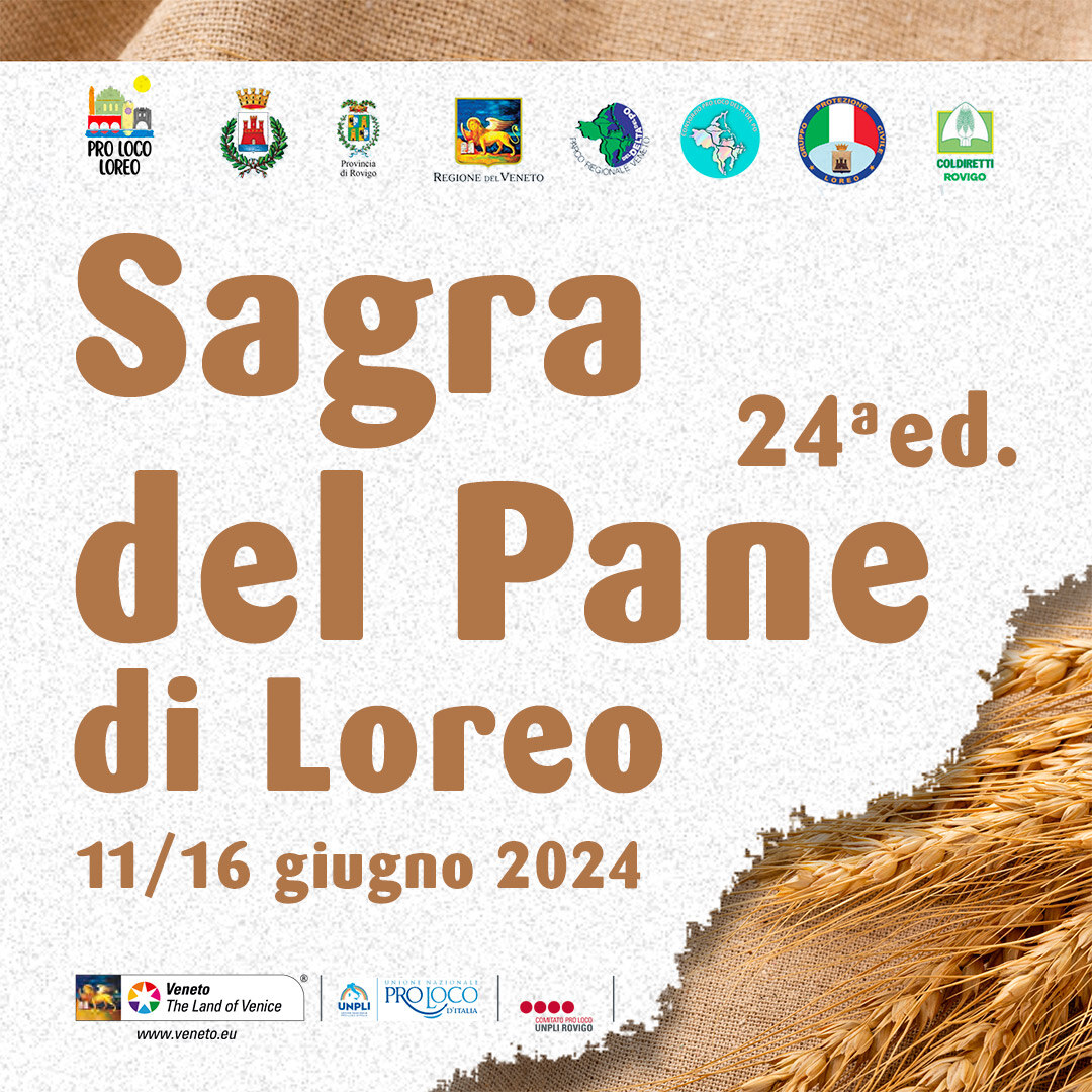 sagra-del-pane-di-loreo-2024