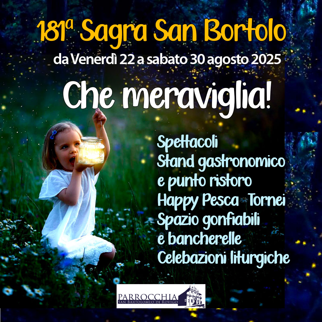 sagra-di-san-bortolo-2025 sagra-di-san-bortolo-2025
