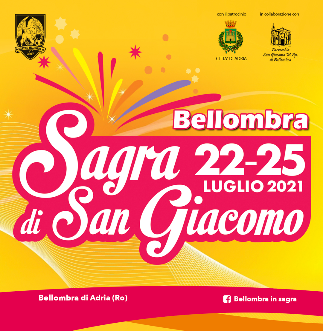 sagra-san-giacomo sagra-san-giacomo