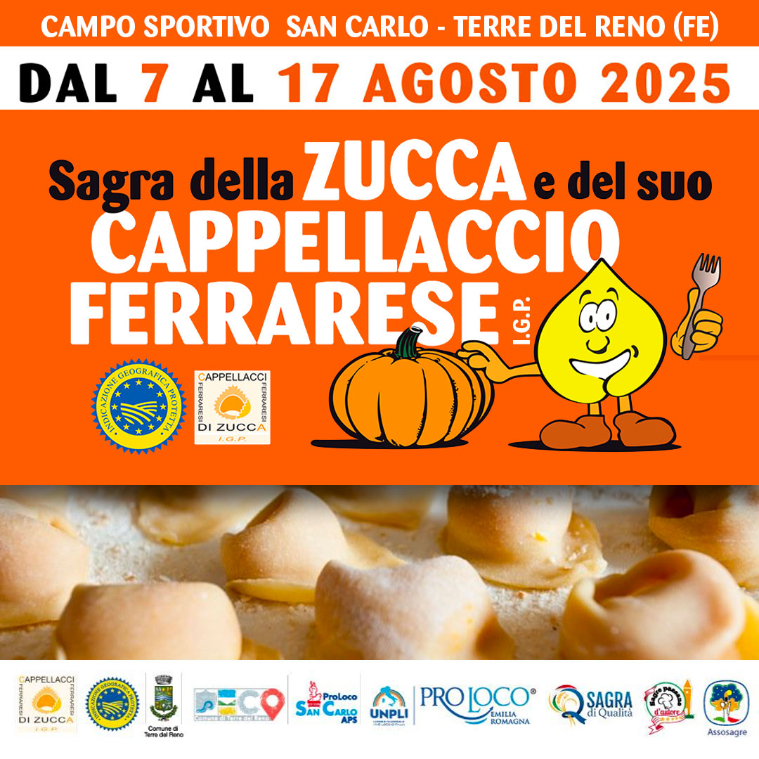Sagra-della-Zucca-e-del-suo-Cappellaccio-2025-1080x1080-