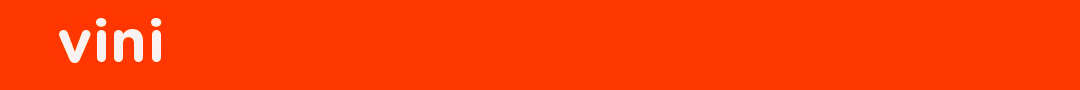 vini