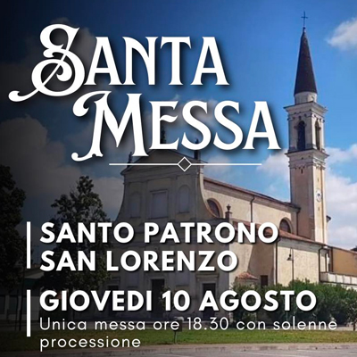 santa-messa-patrono