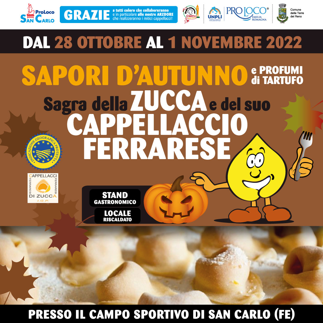 sapori-autuno-san-carlo-2022 sapori-autuno-san-carlo-2022