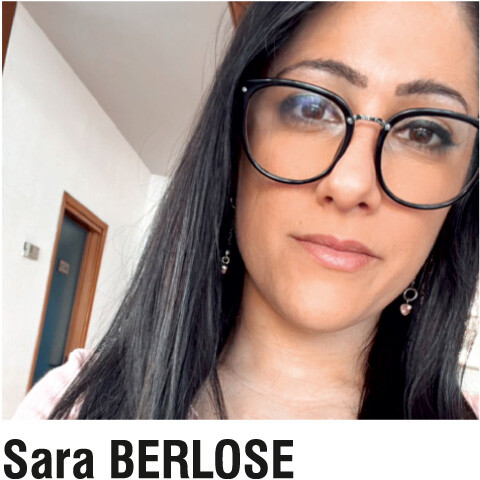 sara-berlose