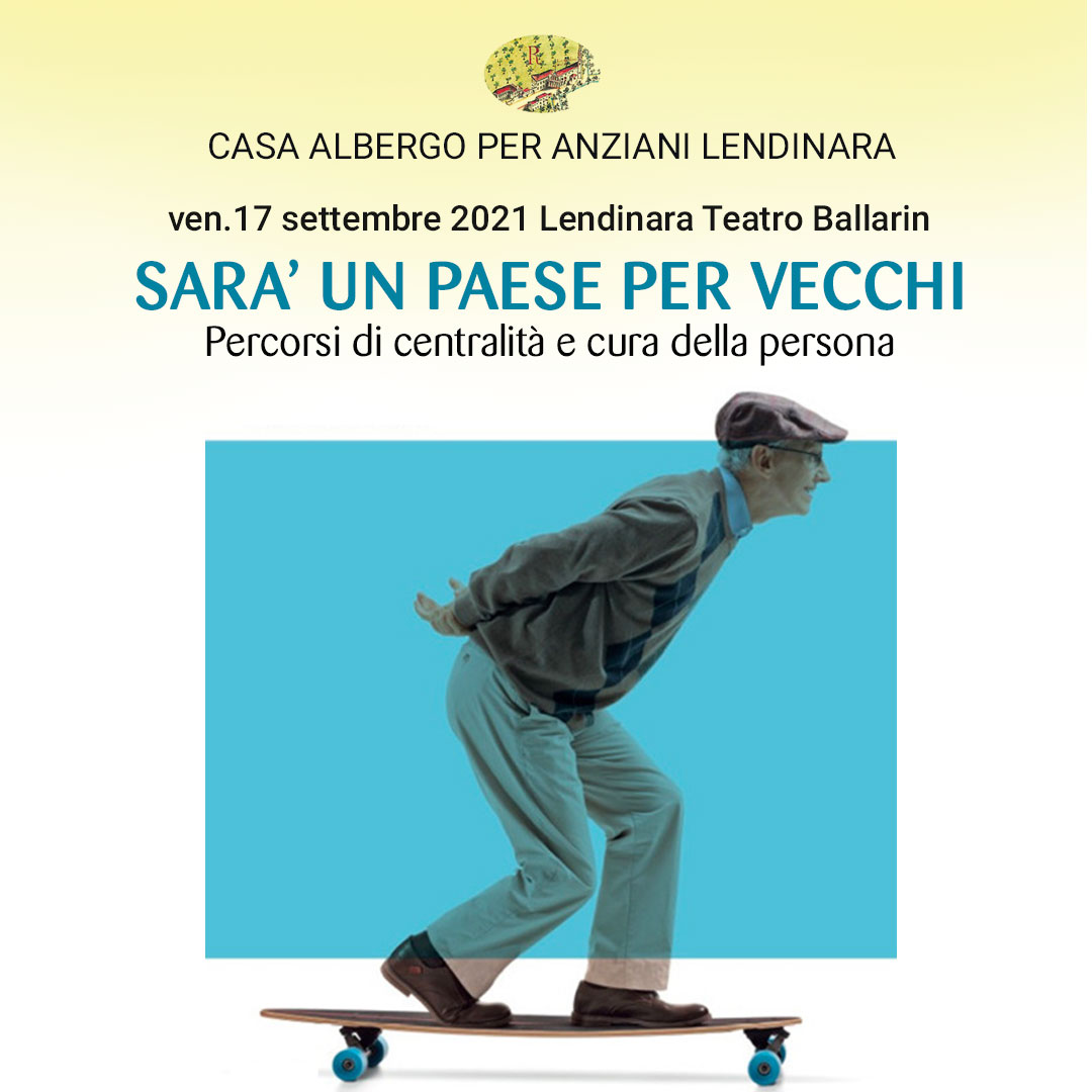 sara-un-pese-x-vecchi