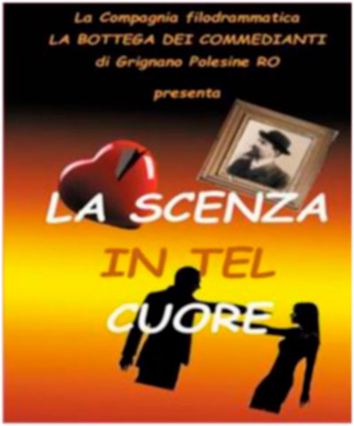 scenza-in-tel-core scenza-in-tel-core