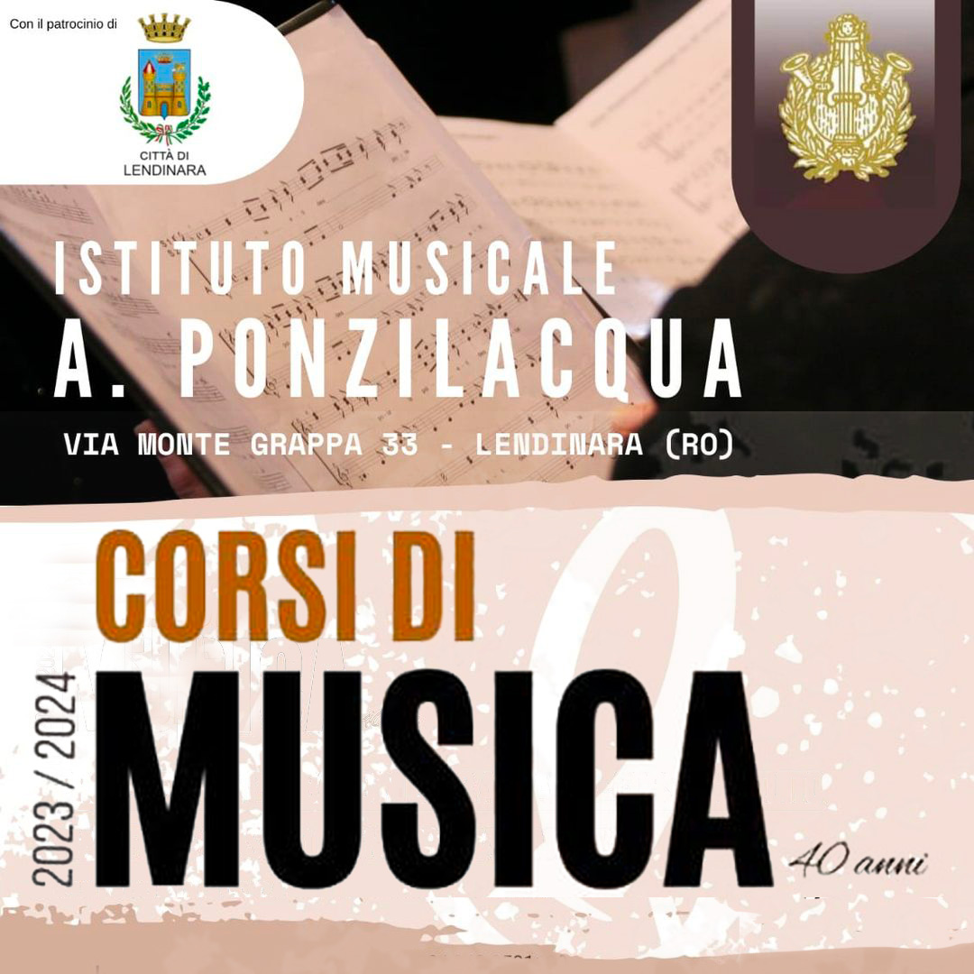 scuola-di-Musica-Ponzilacqua-2023-2024-1
