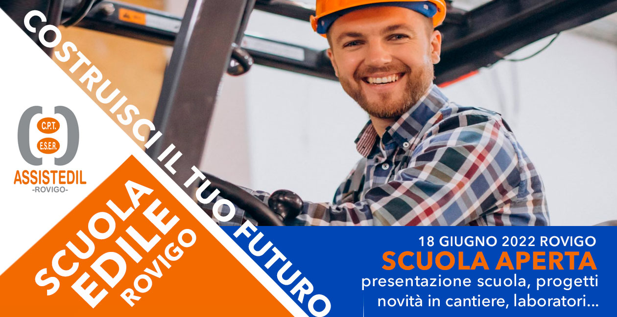 scuola-edile-Rovigo2022