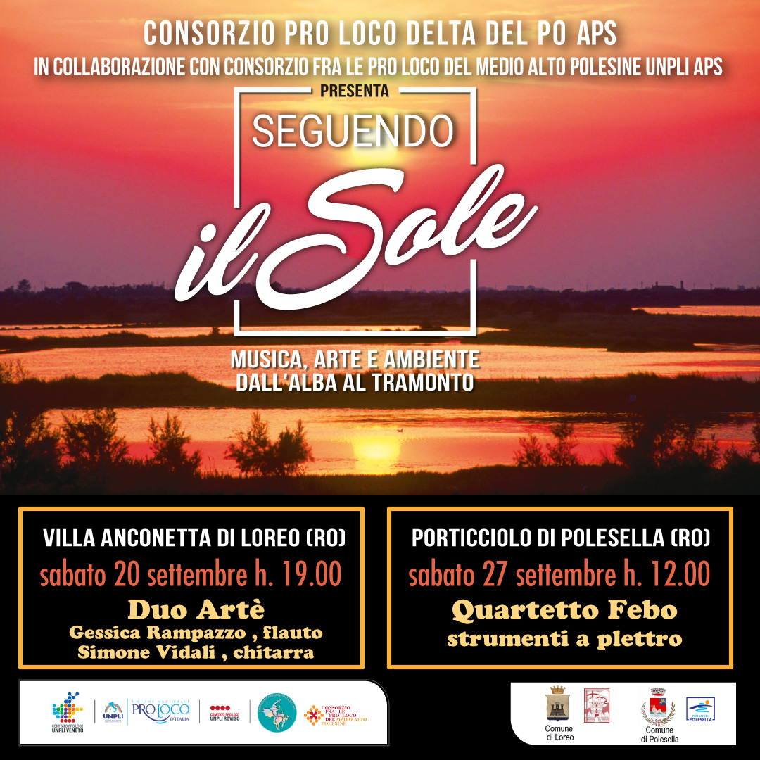 seguendo-il-sole-consorzio-pro-loco-delta-del-po-2025--Q-1