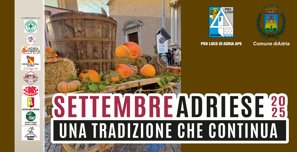 settembre-adriese-2025-1260x648 settembre-adriese-2025-1260x648
