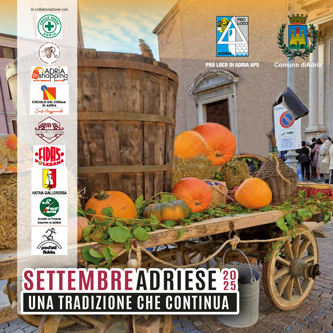 settembre-adriese-2025